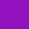 OnePurple