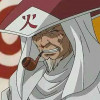 忍术博士猿蛤