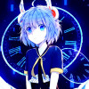 炽星辰