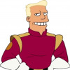Futurama