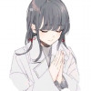 HikigayaYukino