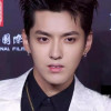 吴亦凡