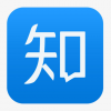 路过的设计师