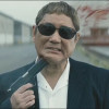 为什么要做棵树