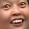 喪標
