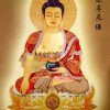 我本ping凡