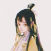 离歌