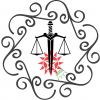 q仔