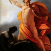 Prometheus