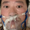 学医无用李文亮