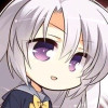 Nene