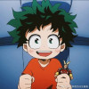 lovedeku