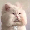 HKK