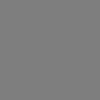 O13531O