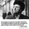香浓河小螃蟹