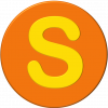 TIPASVPN