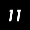 shiyilyu11