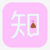 Remember_Liu