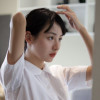 nyanya