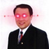 陀地ol