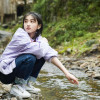 饿了吃包子