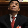 王铁崖