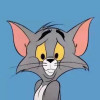 西安猛男