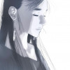 winniexi06