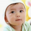 王侯将相寧有種乎