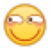 pincongroot