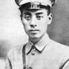 jiangqing