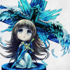 Rachel_