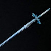 Knight401