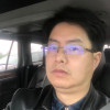 fattypork