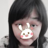 寻找帽子