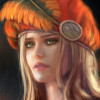 Priscilla