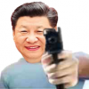 daaiyinhujun