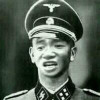 AlanLiuUS