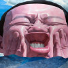 德先生与赛先生