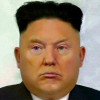 六学大咖