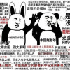Olllllllie啦啦啦