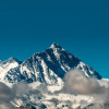 西门吹雪