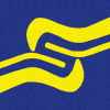 Acym