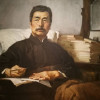 自由与民主