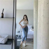 goodgod