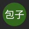 肥溜桑