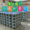 韭菜尼特