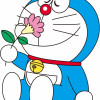 千里快哉风