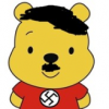 Xitler习特勒