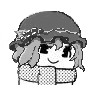 liuDbin